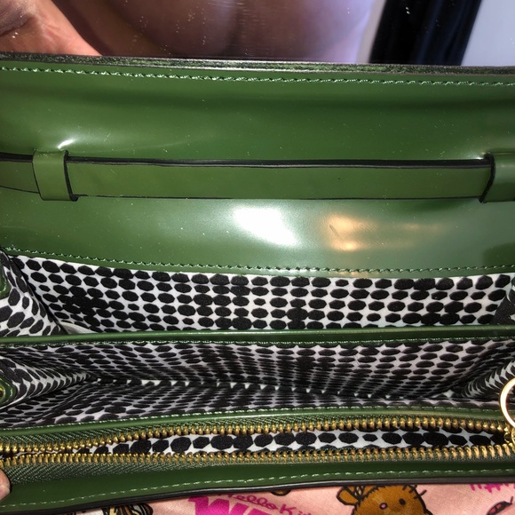 Kate Spade Saturday wallet - Picture 3 of 7